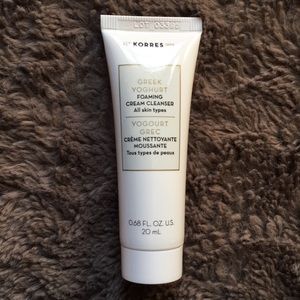 ❤️6/$15 Make your own beauty bundle!